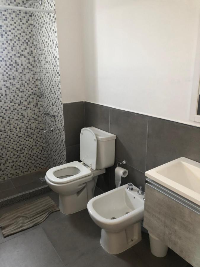 רוסאריו Studio Francia מראה חיצוני תמונה